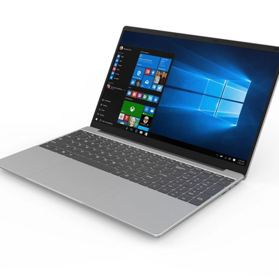 SSD Amd Ryzen 7 3700u Laptop Notebook With Blacklight Keyboard