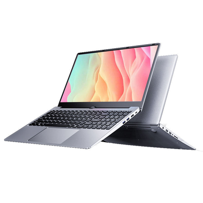 Core I7 Business Laptop 8GB 16GB SSD256GB 512GB I7 4th RAM Aluminum Notebook Computer