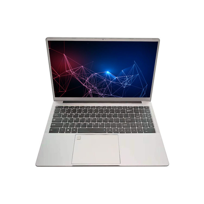 8279U Business 8gb Intel Core I5 Laptop Computers Customize Logo Aluminium Body