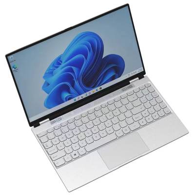 15.6 Notebook Pc Intel Core I5 Laptop Computers 8279U 8th Gen
