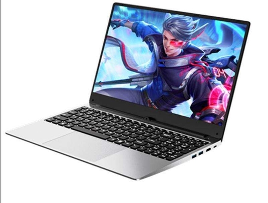 Buy Intel 6th/10th/11th Generation Core I3 I5 I7 CPU Dedicated Video Card Laptop MX150 MX250 MX330 MX450 online manufacture