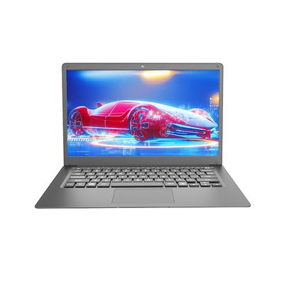Buy Ultra Slim Laptop Computer 14.1 /15.6 Win 10 N4020 6GB 64GB online manufacture