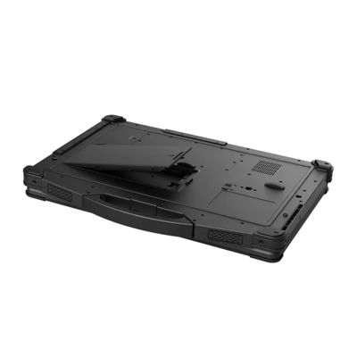 buy IPS Panel Type Rugged Laptop Computers with Six Core Processor and 16 9 Display Ratio online manufacture