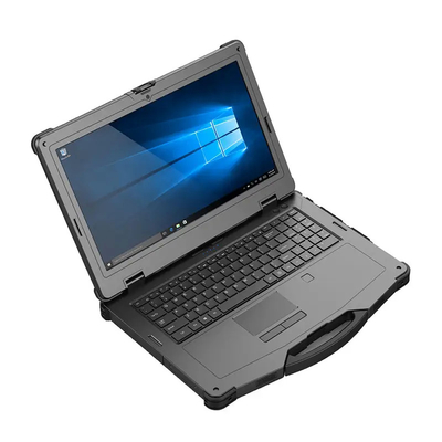 Buy Core I5 I7 11th Gen 15.6