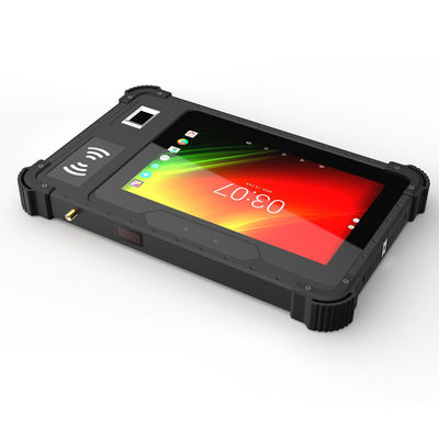 buy 16 9 Display Ratio and 16GB Ram Industrial Rugged Notebook Designed for Industrial Applications online manufacture