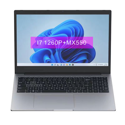 buy Intel I7 12th Gen 16inch Notebook with 12core 16threads and MX550 4GB VGA for Gaming Laptop online manufacture