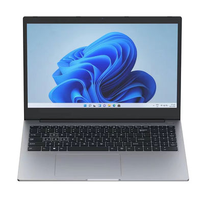 buy 16inch Full HD Gaming Laptop with Intel Core I7 1260P and MX550 4GB Graphics Notebook Computer online manufacture