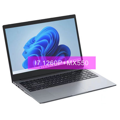 buy Intel Core i7 12th Gen Laptop Computer with 16GB RAM and 512GB SSD 16inch Notebook Laptop online manufacture