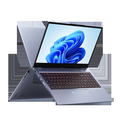 buy 2024 Core i7 1355U 15.6 Inch Notebook Computer with Windows 11 Pro for Business Use online manufacture