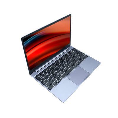 buy Core i7 11th Gen Laptop Computer with 14.1inch IPS Display 1920x1080 Resolution and 2.8GHz-4.7GHz Quad Core Processor online manufacture