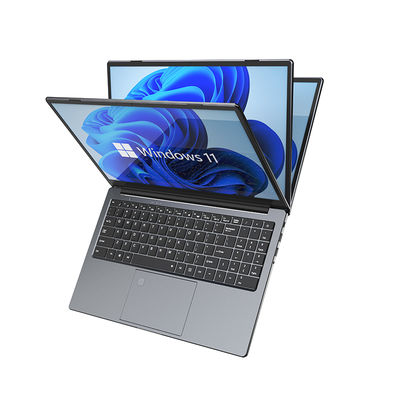 buy Customized LOGO 12th Generation Intel Core I7 Laptop with 15.6 inch Full HD Display and 720p HD Camera online manufacture