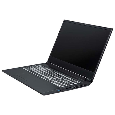 Buy 144MHZ Screen I7 11800H CPU Gaming Laptop Rtx 3060 6GB Graphic Card online manufacture