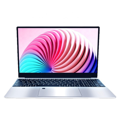Buy Tender 15.6 Inch Amd Ryzen 7 3700u Laptop With DDR4L 16GB  SSD256GB 512GB online manufacture