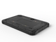 NFC RFID Rugged Tablet PC LTE4G 8&quot; Octa Core RAM4GB ROM64GB Waterproof