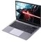 I7 1165G7 Processor MX450 2GB Video Card Laptop Notebook Backlit Keyboard