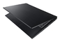 I7 1165G7 Processor MX450 2GB Video Card Laptop Notebook Backlit Keyboard