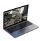 Aluminum I7 1065G7 Gamming Dedicated Video Card Laptop With Nvidia MX330 Video Card