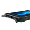 N4120  I5 I7 8gb 128gb Windows Rugged Tablet Pc Industrial Fingerprint Barcode Reader
