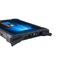 N4120  I5 I7 8gb 128gb Windows Rugged Tablet Pc Industrial Fingerprint Barcode Reader