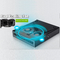 Gaming I7 9750H Mini Pc 2.6-4.5GHZ 6 Core 12 Threads With Nvidia Rtx1650 4GB Video Graphic Card