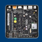 Quad Core I3/I5/I7 10th Gen Processor Industrial Mini Pc Windows 10 Portable