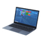 Aluminum Shell 256GB I5 I7 1165G7 CPU I7 Quad Core Laptop Notebook For Gaming