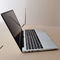 Metal Shell Backlight Keyboard Intel Core I7 Laptop Computer Notebook 4500U