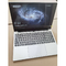 Metal Shell Backlight Keyboard Intel Core I7 Laptop Computer Notebook 4500U