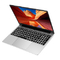 Thin Notebook I5 I7 10th Generation Laptop Quad Core 4.9GHZ 8GB/16GB RAM 256GB SSD HDD 1TB Optional