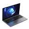 Custom Logo Dedicated Video Card Laptop 15.6 &quot;  MX350 Graphics Fingerprint Lock Notebook
