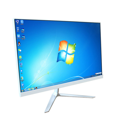 23.8inch AIO Desktop Computer Core I7 10700 Processor 256GB 512GB