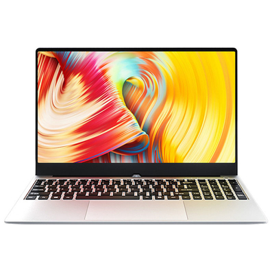 Aluminum Case Backlight Keyboard Dedicated Video Card Laptop MX150 2gb Core I7 6500U