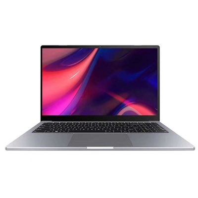 Core I7 8gb 15.6 Inch Gaming Dedicated Video Card Laptop MX450 Dedicated Card I7 1165G7