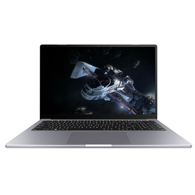 Gaming 2GB graphic Dedicated Video Card Laptop I7  1065G7 16gb Ram 32GBSSD MX330 MX450