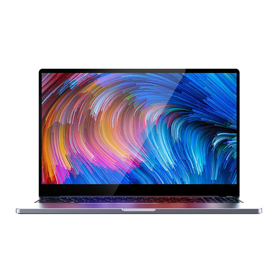 R5 R7 R9 AMD Ryzen Laptops Radeon RX Vega 10 Graphic Card 15.6
