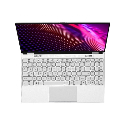 15.6 Inch 8GB/16GB Intel Core I5 Laptop Computers Gaming Core I5 10th Gen 10210u Laptop