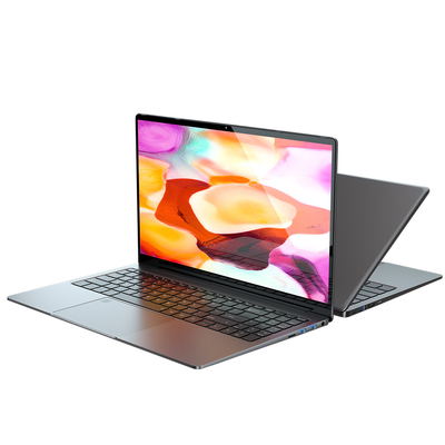 I5 8259 8279U 10210U Quad Core 8gb Ram Laptop 256gb Ssd 15.6 Inch Core I5 Laptop Computer