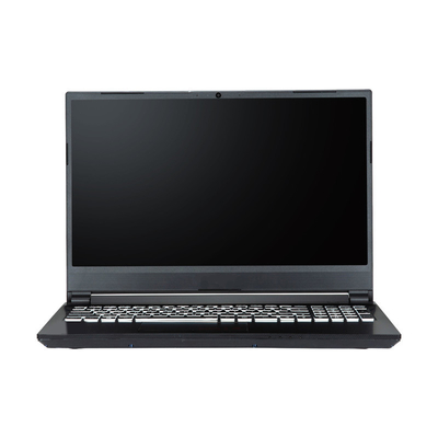 GTX1650 4G graphic card Gaming Laptop Computers i7 10th gen 16G RAM 512G SSD laptop pc