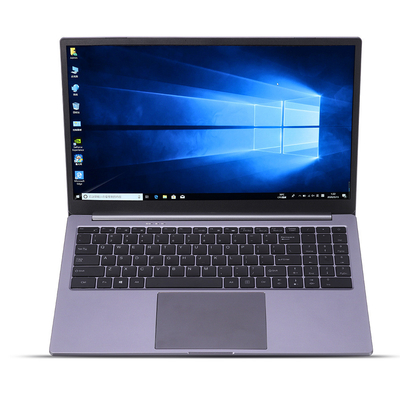 MX350 2gb Video Card 15.6 Inch Laptop With I7 Processor 16gb Ram 512gb Ssd With Fingerprint