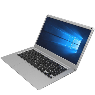 Appolo Lake N4200 Gaming Laptop Computer 13.3inch 14.1inch 15.6inch 4GB/3GB